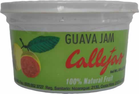 mermelada_guayaba_callejas_dulces